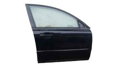 2008 - 2012 Volvo V50 545 Estate Right Front Door