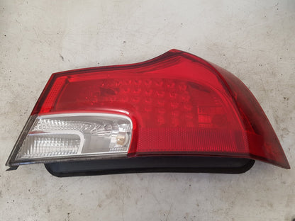 2006 - 2013 Volvo C70 II 542 Convertible Right Rear Light 31299413