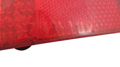 2008 - 2015 Volvo V70 III 135 Estate Left Rear Light 31276839