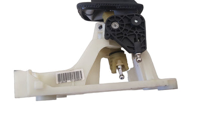 2008 - 2012 Volvo V50 545 Estate Gear Lever 31259800