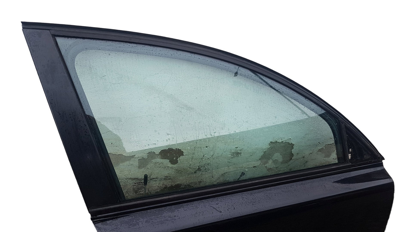 2008 - 2012 Volvo V50 545 Estate Right Front Door