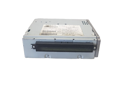 2005 - 2012 Volvo XC90  Estate CD Player 31260528