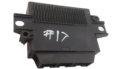 2003 - 2007 Volvo XC70 II 295 Estate Parking Sensor 30765689