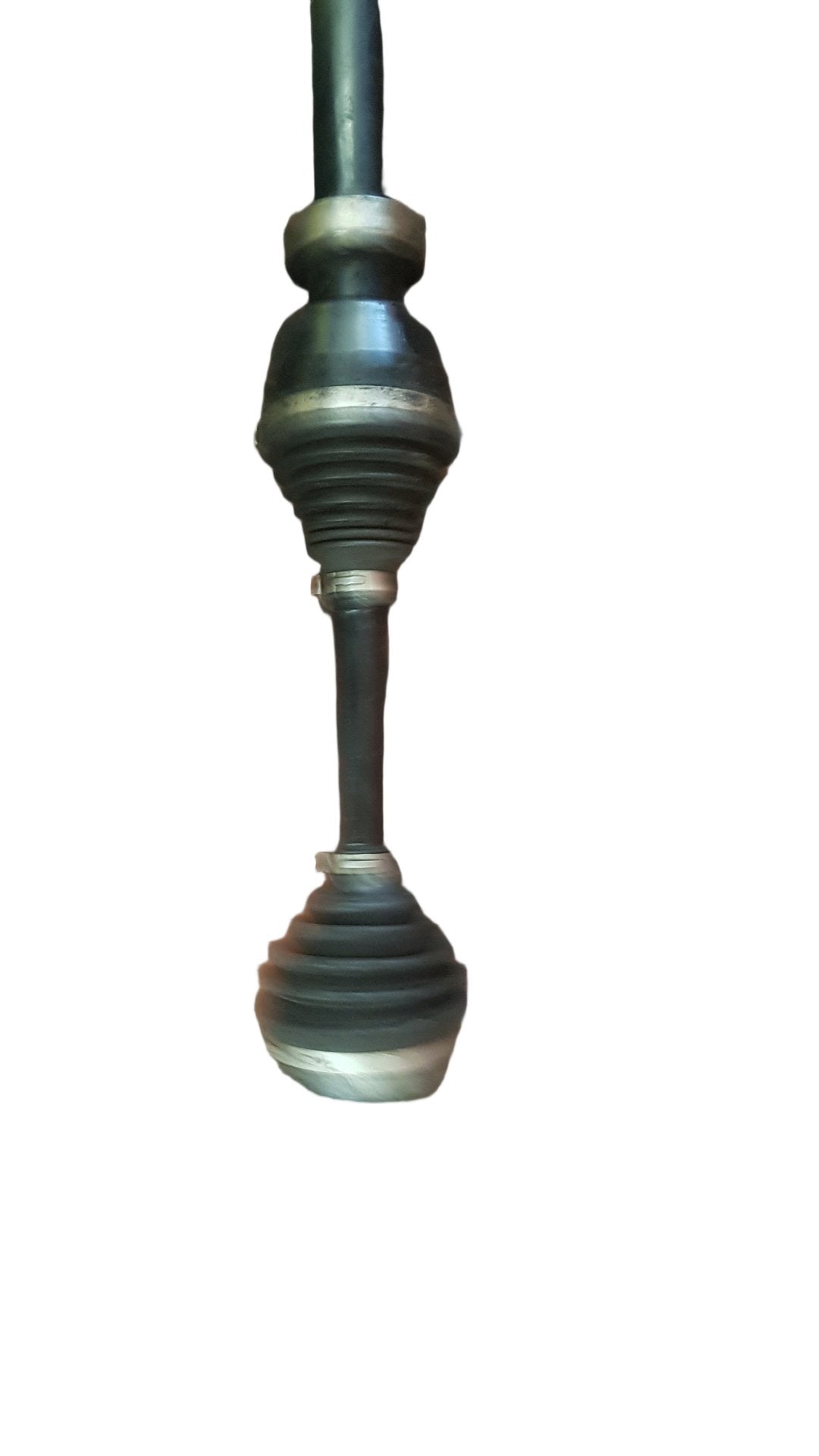 2009 Volvo V70  Estate Right Driveshaft
