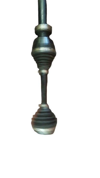 2009 Volvo V70  Estate Right Driveshaft