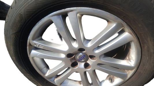 2007 Volvo XC90 I 275 Estate Alloy Wheel 30736366