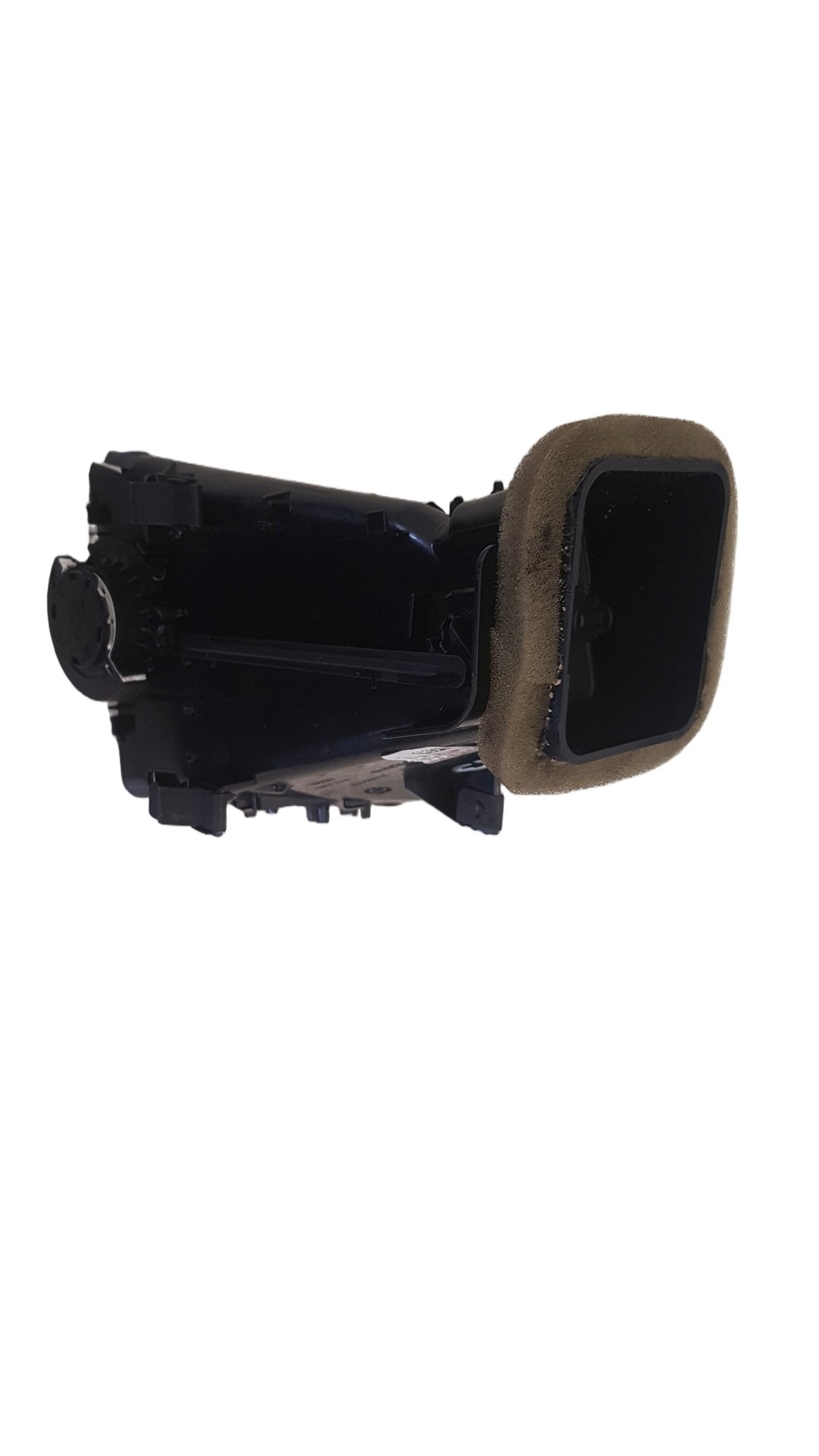 2015 - 2022 Volvo XC90 II 256 SUV Left Dash Air Vent 31417381