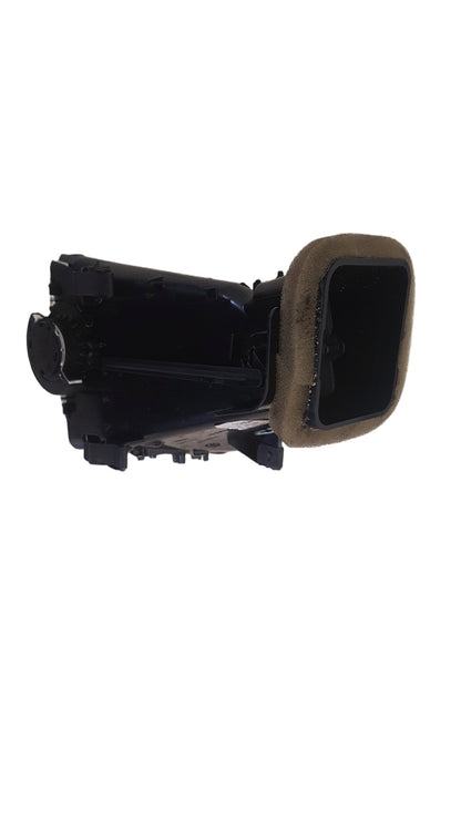 2015 - 2022 Volvo XC90 II 256 SUV Left Dash Air Vent 31417381