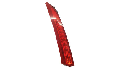 2007 Volvo XC90 I 275 Estate Left Reflector 30698141