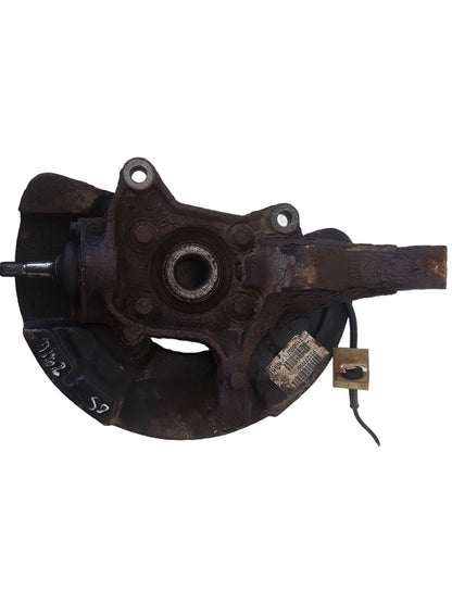 2006 - 2014 Volvo XC90 I 275 SUV Right Front Hub Assembly