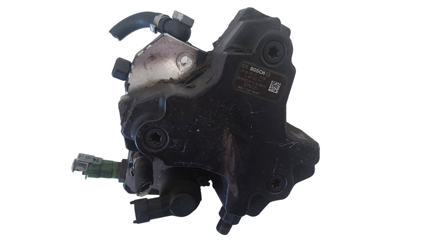 2007 Volvo XC90  Estate Fuel Pump 30756125