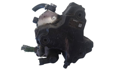 2007 Volvo XC90  Estate Fuel Pump 30756125
