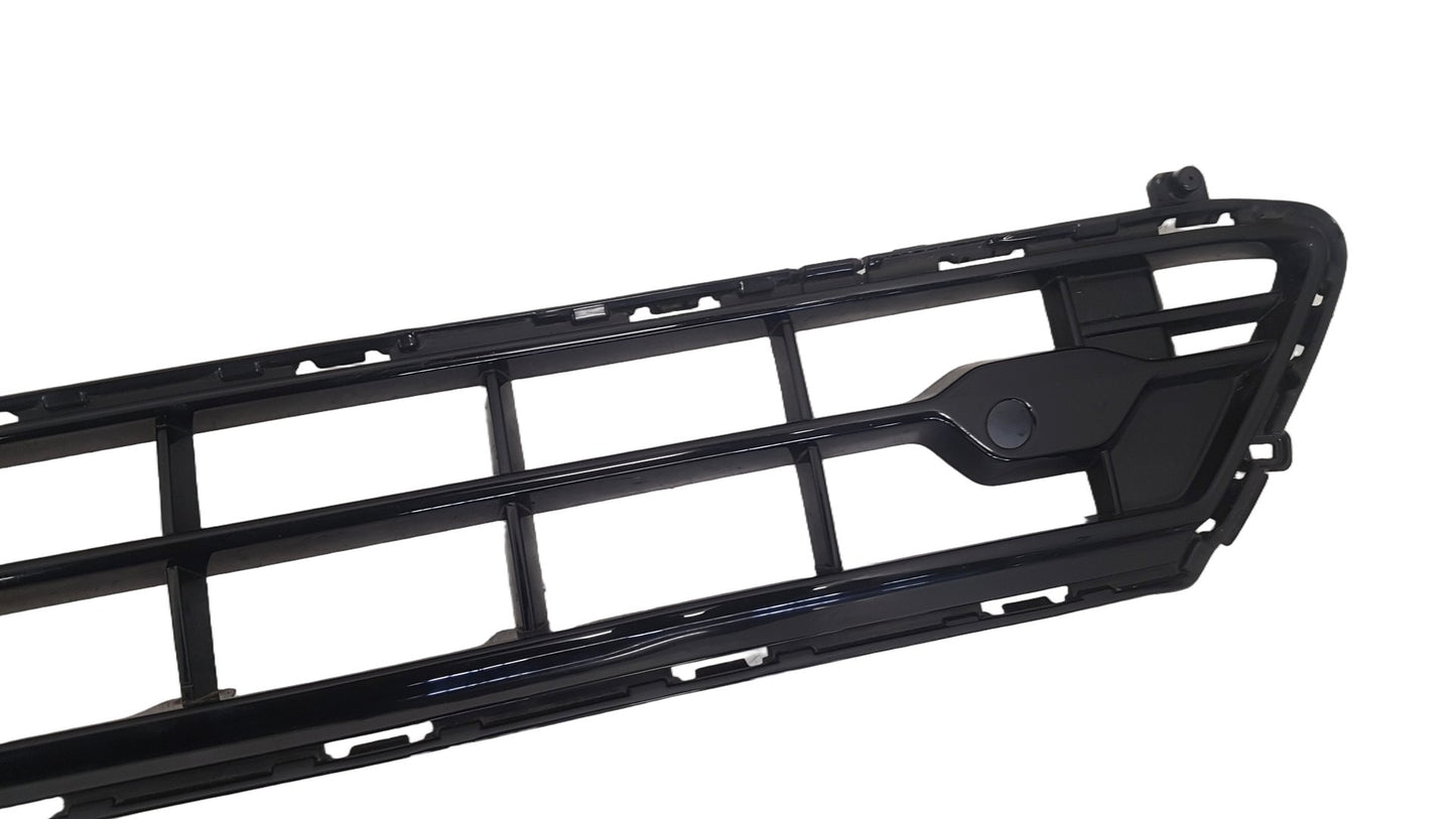 2017 - 2022 Volvo XC60 II 246 SUV Lower Bumper Grille 32296071