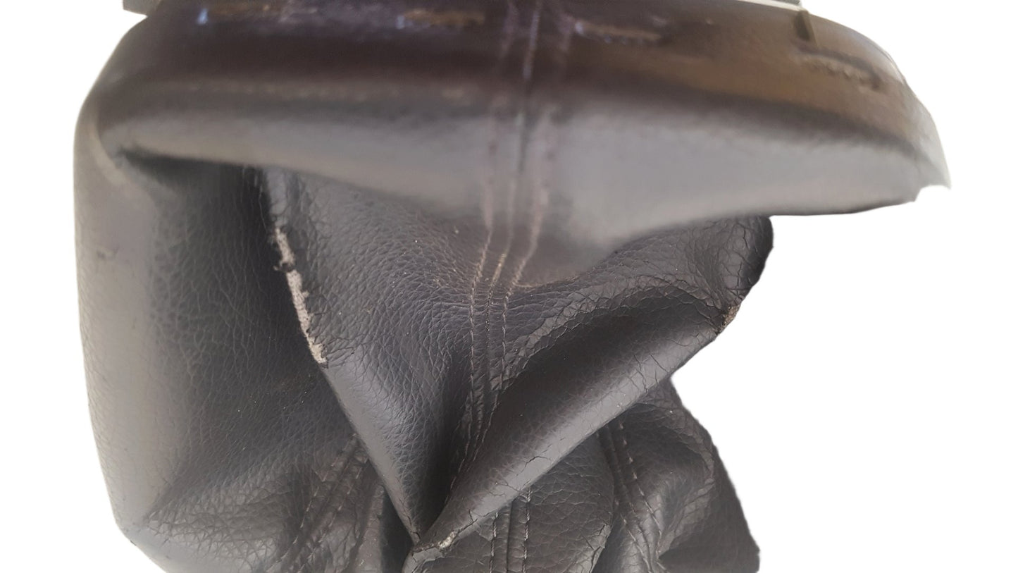 2006 - 2014 Volvo XC90 I 275 SUV Gear Stick/Shifter