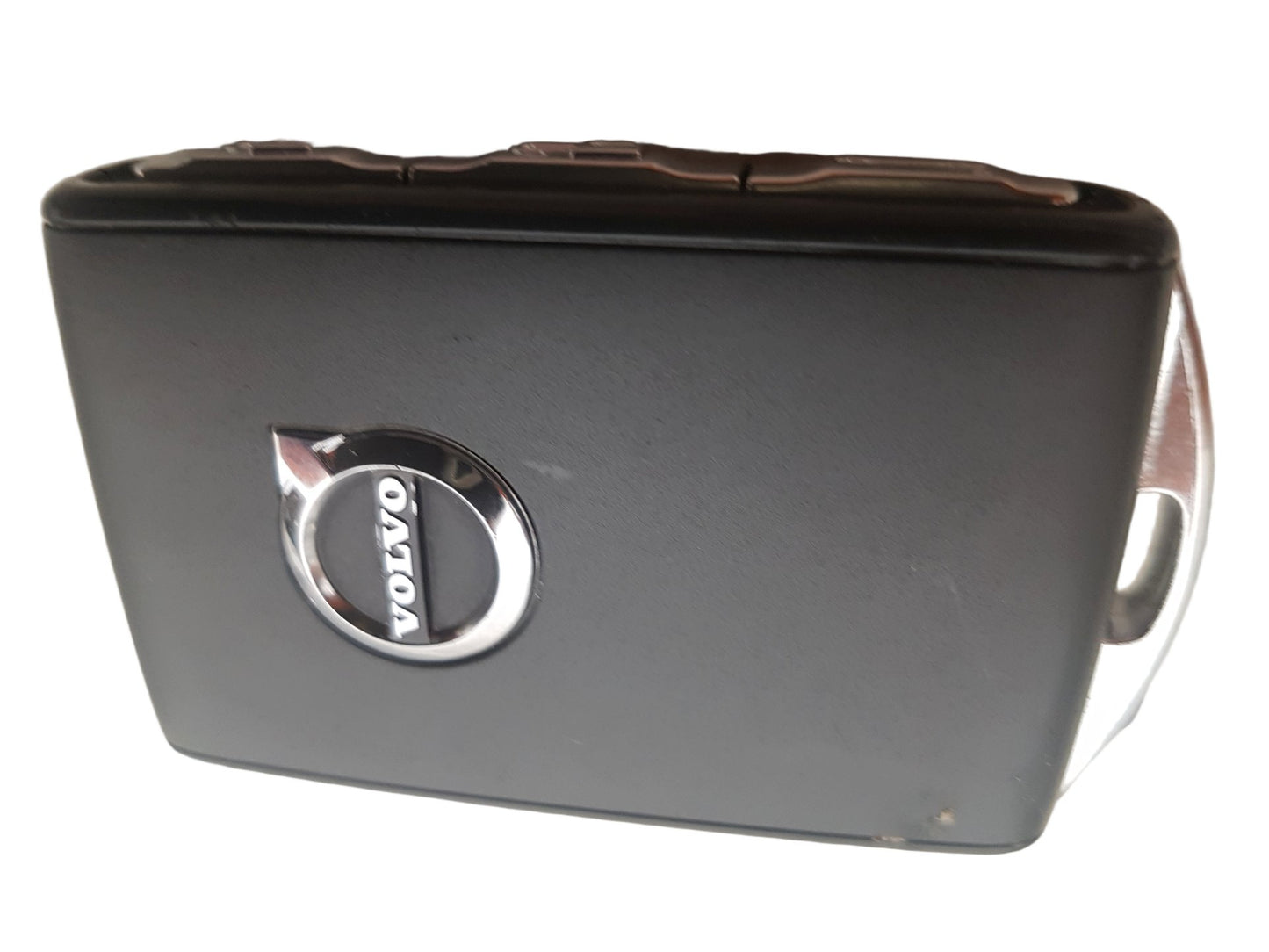 2017 - 2025 Volvo V90 235, 236 Estate CAR KEY /  REMOTE KEY FOB