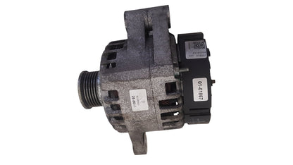 2009 Saab 9-3 YS3F Saloon Alternator ELSOCK 28-519