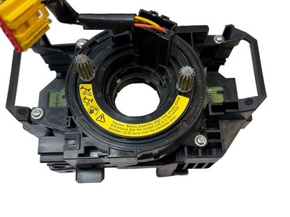 2008 - 2017 Volvo XC60 I 156 SUV Steering Angle Sensor 31343218