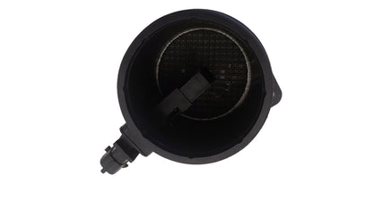 2007 Volvo V70  Estate Air Flow Sensor 30677999
