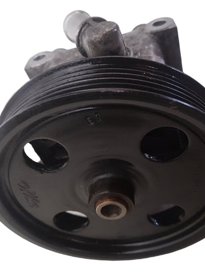 2007 - 2012 Volvo C30 533 Hatchback Power Steering Pump 30714048