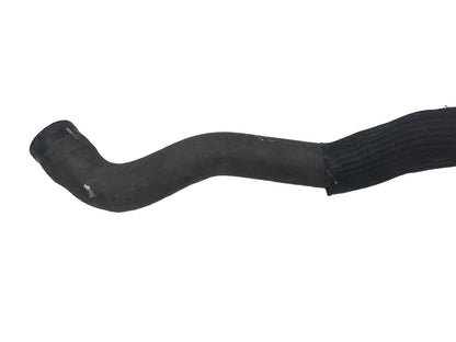 2006 - 2014 Volvo XC90 I 275 SUV Intercooler Pipe 30723992