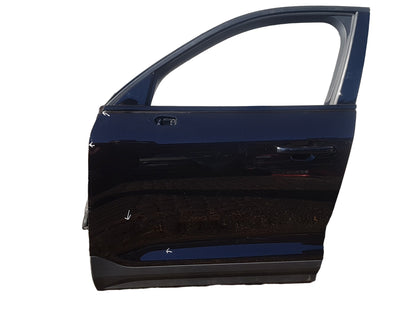 2017 - 2025 Volvo XC40 536 SUV Left Front Door