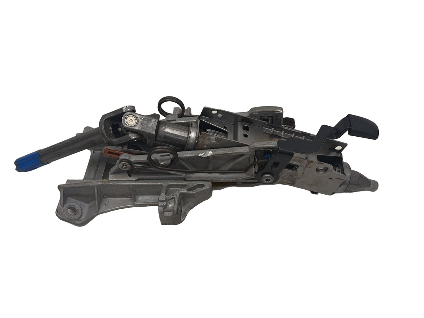 2016 - 2023 Volvo XC90 II 256 Estate Steering Column 32315147