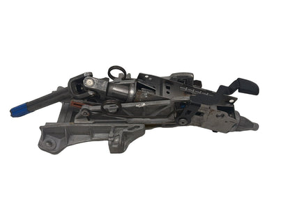 2016 - 2023 Volvo XC90 II 256 Estate Steering Column 32315147