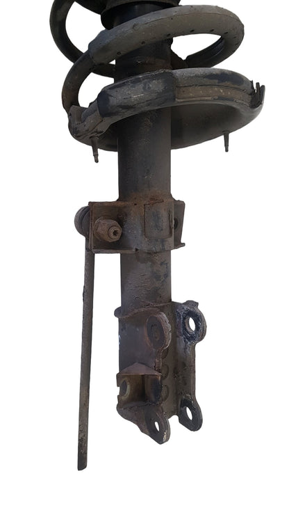 2003 - 2007 Volvo XC70 II 295 Estate Front Right Suspension Assembly 554041