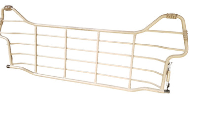 2003 - 2007 Volvo XC70 II 295 Estate Dog Guard