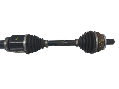 2000 - 2007 Volvo XC70  Estate Right Driveshaft 30711442