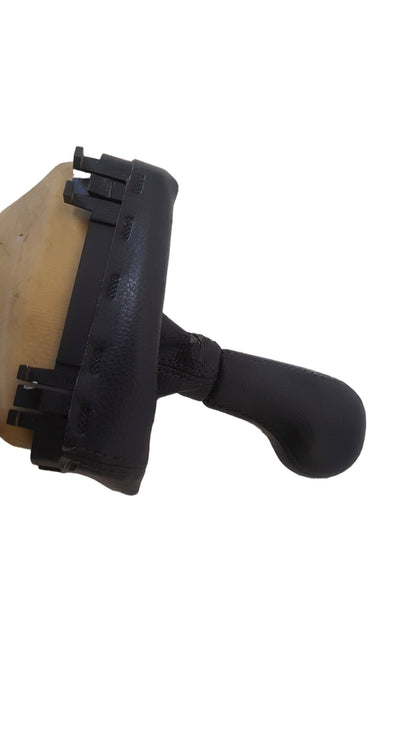 2006 - 2014 Volvo XC90 I 275 SUV Gear Stick/Shifter