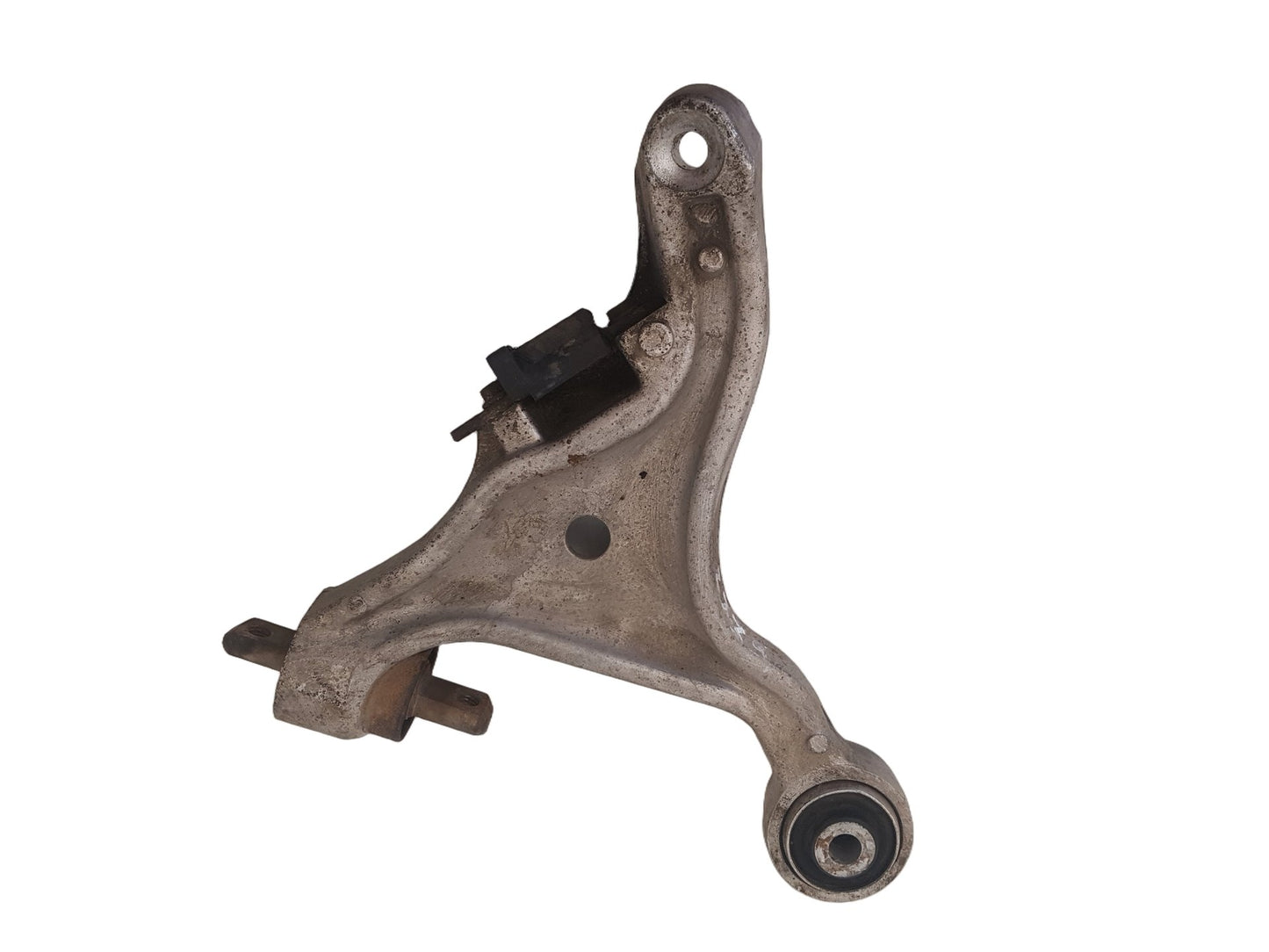 2000 - 2008 Volvo V70 II 285 Estate Left Front Lower Control Arm