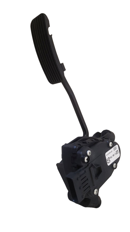 2007 - 2015 Saab 9-3  Estate Accelerator Pedal 9186726