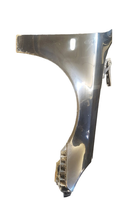 2009 Saab 9-3 YS3F Saloon Right Front Wing