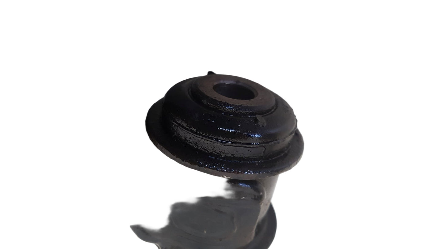2006 - 2013 Volvo C70 II 542 Convertible Left Front Lower Control Arm