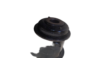 2006 - 2013 Volvo C70 II 542 Convertible Left Front Lower Control Arm