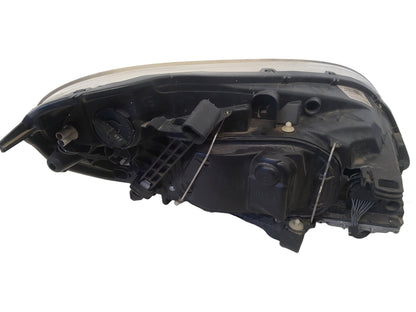 2008 - 2017 Volvo XC60 I 156 SUV Passenger Headlight (Xenon) 30763137