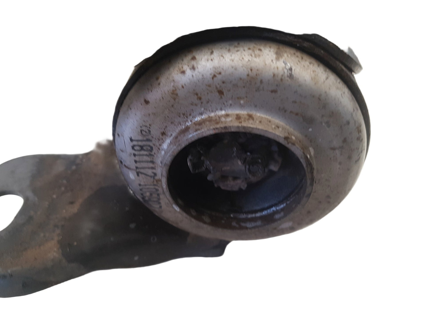 2009 - 2017 Volvo XC60 I 156 Estate Right Front Lower Control Arm 8G9N3A052-A
