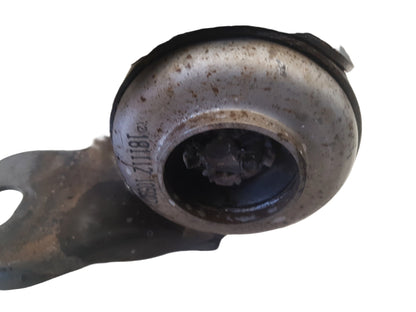2009 - 2017 Volvo XC60 I 156 Estate Right Front Lower Control Arm 8G9N3A052-A