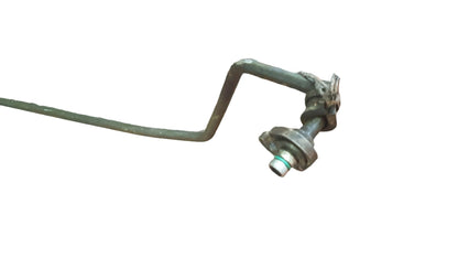 2003 - 2007 Volvo XC70 II 295 Estate Power Steering Pump Pipe 30645999