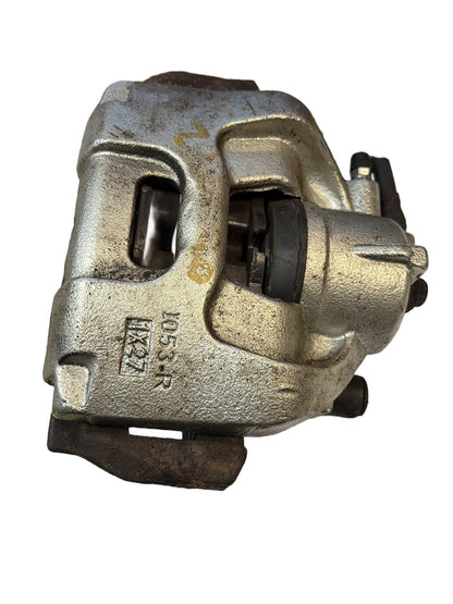 2017 - 2022 Volvo XC60 II 246 SUV Right Front Caliper