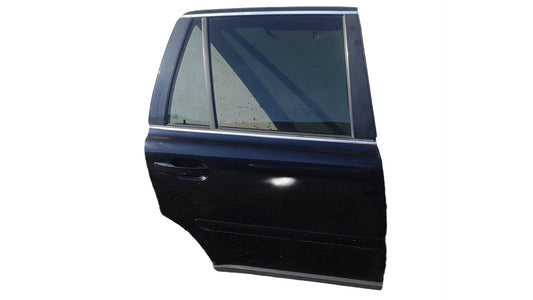 2006 - 2014 Volvo XC90 I 275 SUV Right Rear Door