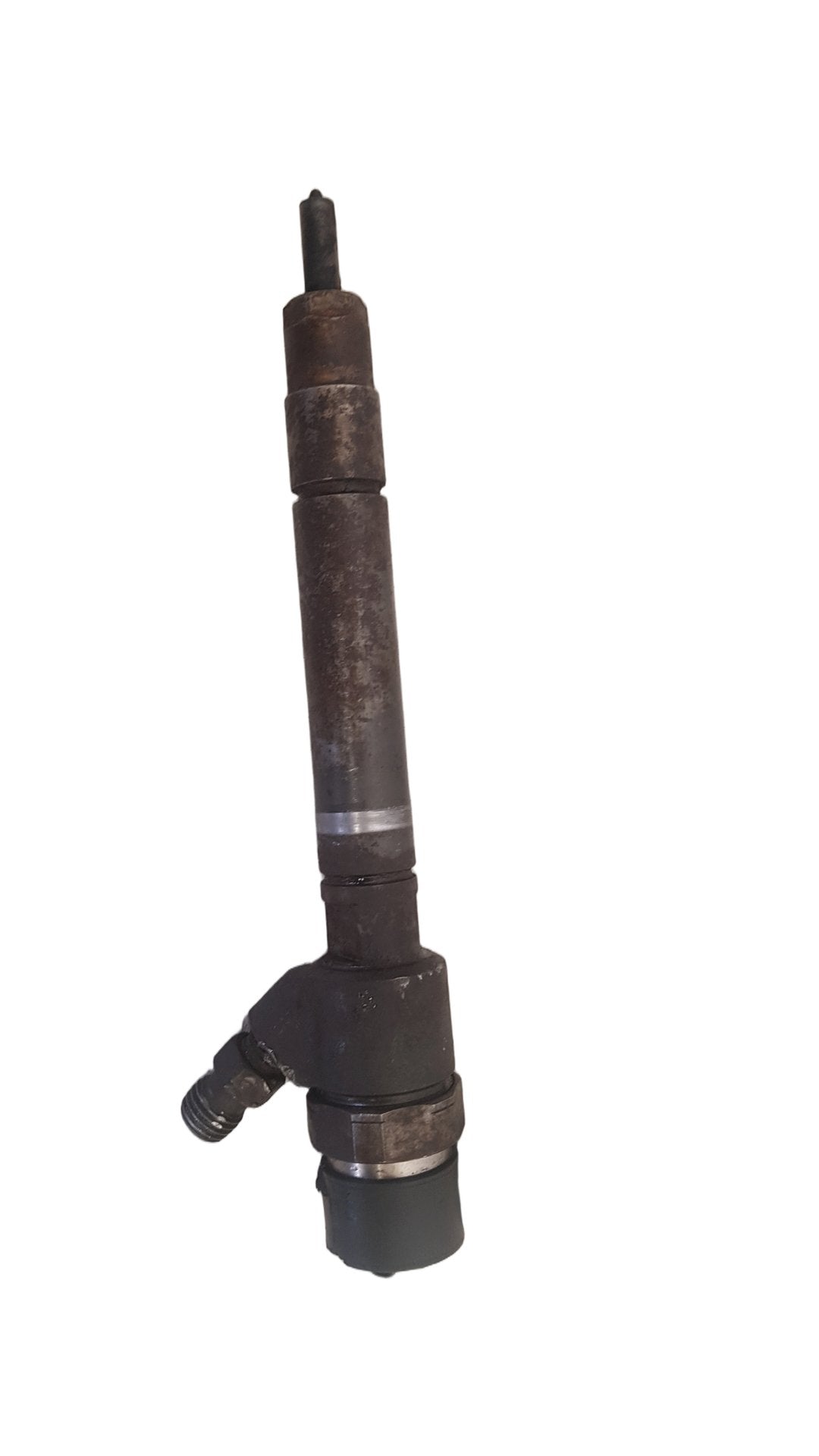 2006 - 2014 Volvo XC90 I 275 SUV Fuel Injector 30750283