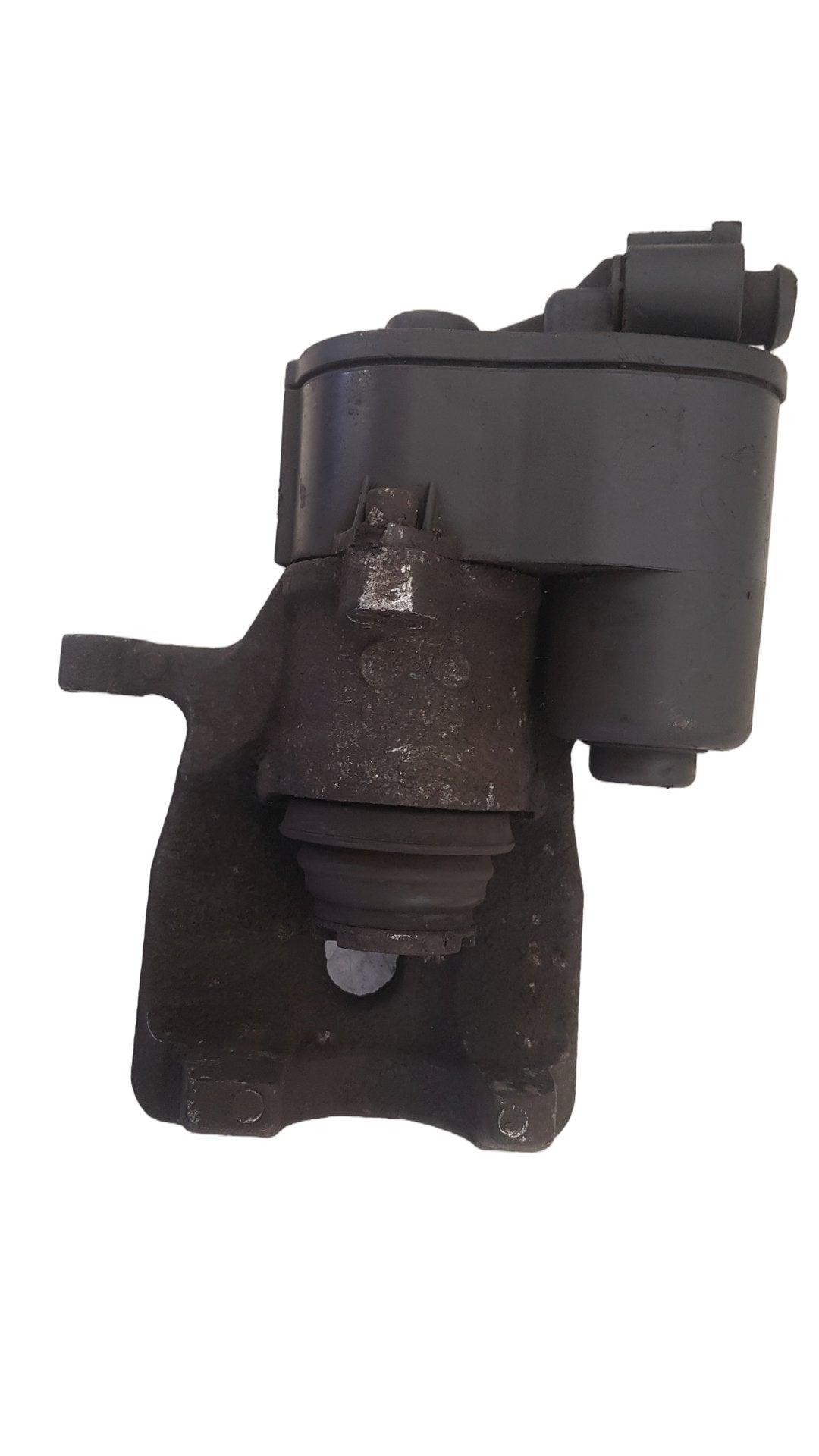 2009 - 2013 Volvo V60  Estate Left Rear Caliper