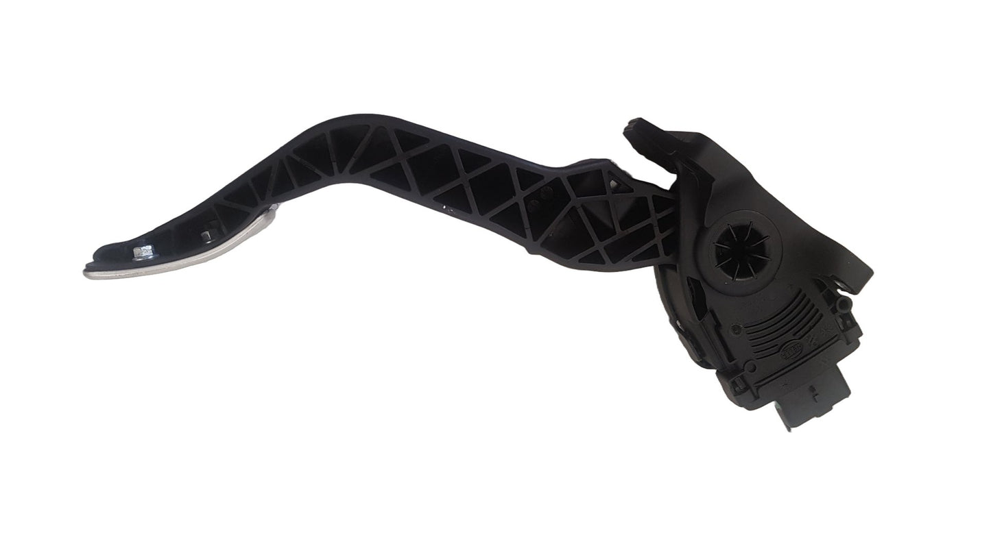 2009 - 2014 Citroen DS3 A55 Hatchback Accelerator Pedal 9671434180