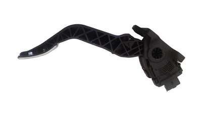 2009 - 2014 Citroen DS3 A55 Hatchback Accelerator Pedal 9671434180