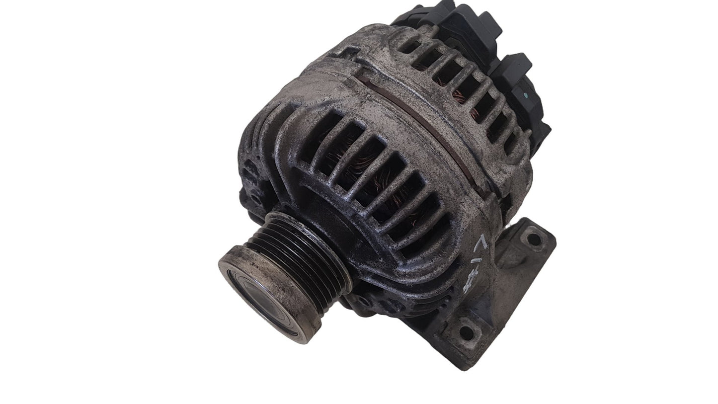 2003 - 2007 Volvo XC70 II 295 Estate Alternator 9664779680