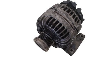 2003 - 2007 Volvo XC70 II 295 Estate Alternator 9664779680