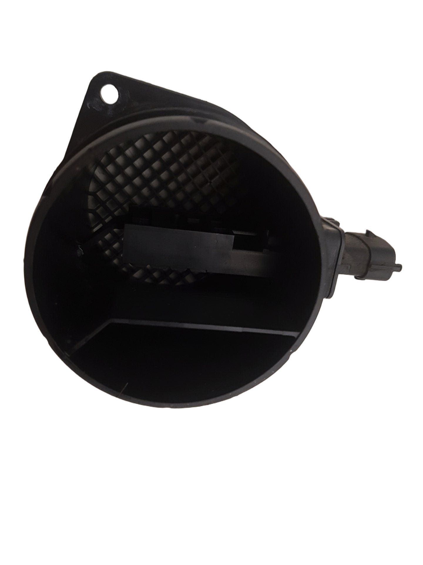 2008 - 2017 Volvo XC60 I 156 SUV Air Flow Sensor 31361223