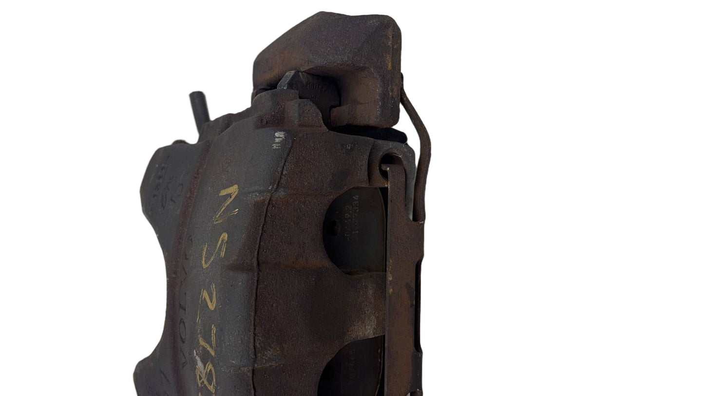 2010 - 2017 Volvo XC60  Estate Left Front Caliper
